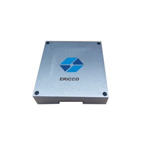 High Performance Dynamic FOG North Seeker