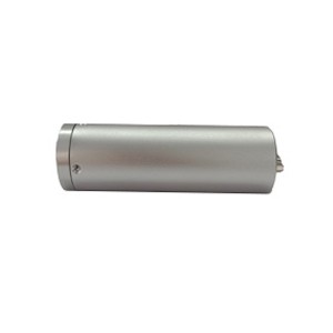 High Performance Dynamic FOG North Seeker