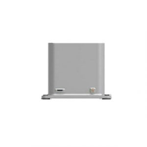 High Performance Dynamic FOG North Seeker
