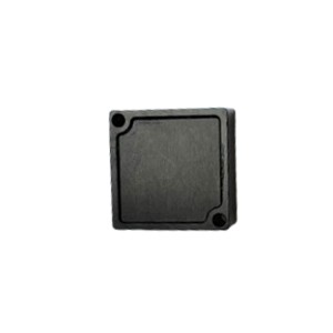 High Performance Dynamic FOG North Seeker