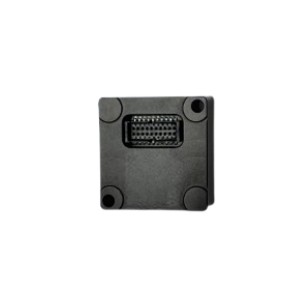High Performance Dynamic FOG North Seeker