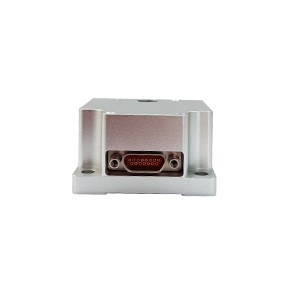 High Performance Dynamic FOG North Seeker