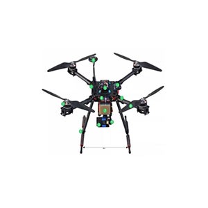 High Performance Dynamic FOG North Seeker