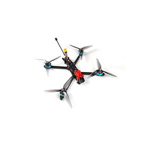 High Performance Dynamic FOG North Seeker