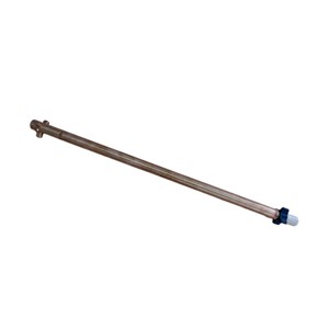 High Performance Dynamic FOG North Seeker