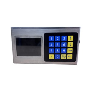 High Performance Dynamic FOG North Seeker