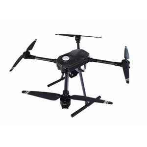 High Performance Dynamic FOG North Seeker