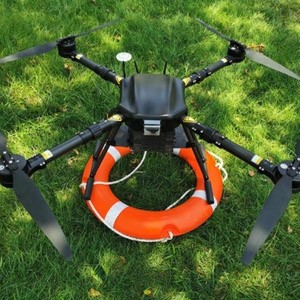 High Performance Dynamic FOG North Seeker