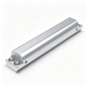 High Performance Dynamic FOG North Seeker